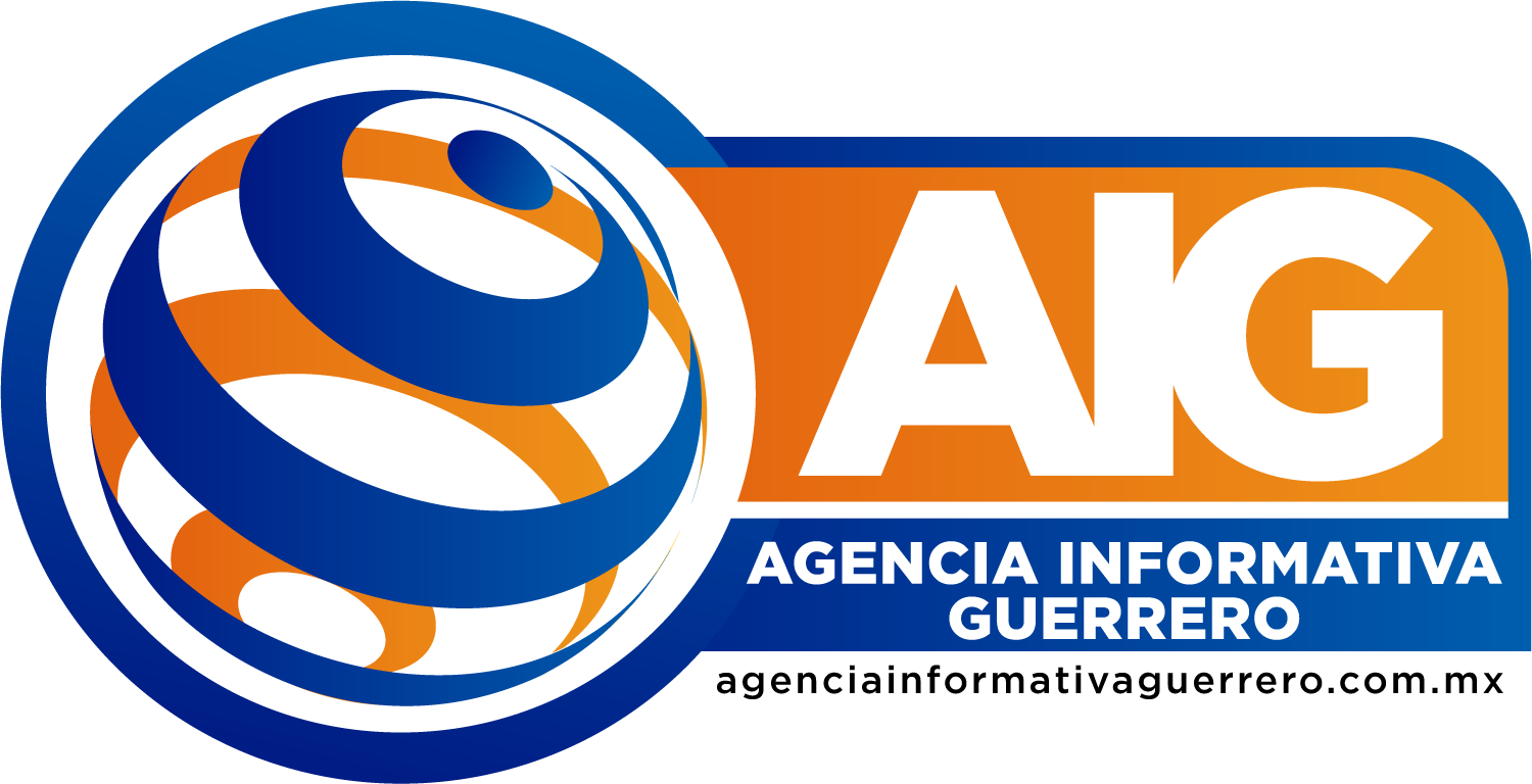 Agencia Informativa Guerrero